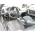 BMW 1 (E81)  2006