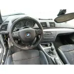 BMW 1 (E81)  2006
