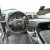 BMW 1 (E81)  2006