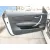 BMW 1 (E81)  2006