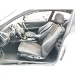 BMW 1 (E81)  2006