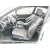 BMW 1 (E81)  2006