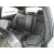 BMW 1 (E81)  2006