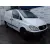 MERCEDES-BENZ VITO (W639) BASIC, COMBI MERCEDES VITO (W639) BASIC, COMBI '2005 2.1 CDI CAT BLANCO 2004