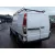 MERCEDES-BENZ VITO (W639) BASIC, COMBI MERCEDES VITO (W639) BASIC, COMBI '2005 2.1 CDI CAT BLANCO 2004