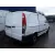 MERCEDES-BENZ VITO (W639) BASIC, COMBI MERCEDES VITO (W639) BASIC, COMBI '2005 2.1 CDI CAT BLANCO 2004
