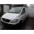 MERCEDES-BENZ VITO (W639) BASIC, COMBI MERCEDES VITO (W639) BASIC, COMBI '2005 2.1 CDI CAT BLANCO 2004