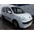 RENAULT KANGOO (F/KC0) RENAULT KANGOO (F/KC0) '2010 1.5 DCI DIESEL CAT BLANCO 2003