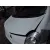 RENAULT KANGOO (F/KC0) RENAULT KANGOO (F/KC0) '2010 1.5 DCI DIESEL CAT BLANCO 2003