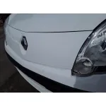 RENAULT KANGOO (F/KC0) RENAULT KANGOO (F/KC0) '2010 1.5 DCI DIESEL CAT BLANCO 2003