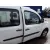 RENAULT KANGOO (F/KC0) RENAULT KANGOO (F/KC0) '2010 1.5 DCI DIESEL CAT BLANCO 2003
