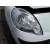 RENAULT KANGOO (F/KC0) RENAULT KANGOO (F/KC0) '2010 1.5 DCI DIESEL CAT BLANCO 2003