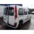 RENAULT KANGOO (F/KC0) RENAULT KANGOO (F/KC0) '2010 1.5 DCI DIESEL CAT BLANCO 2003