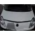 RENAULT KANGOO (F/KC0) RENAULT KANGOO (F/KC0) '2010 1.5 DCI DIESEL CAT BLANCO 2003