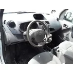 RENAULT KANGOO (F/KC0) RENAULT KANGOO (F/KC0) '2010 1.5 DCI DIESEL CAT BLANCO 2003
