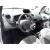 RENAULT KANGOO (F/KC0) RENAULT KANGOO (F/KC0) '2010 1.5 DCI DIESEL CAT BLANCO 2003