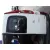 RENAULT KANGOO (F/KC0) RENAULT KANGOO (F/KC0) '2010 1.5 DCI DIESEL CAT BLANCO 2003