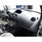 RENAULT KANGOO (F/KC0) RENAULT KANGOO (F/KC0) '2010 1.5 DCI DIESEL CAT BLANCO 2003