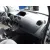 RENAULT KANGOO (F/KC0) RENAULT KANGOO (F/KC0) '2010 1.5 DCI DIESEL CAT BLANCO 2003