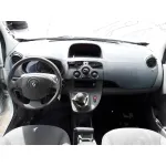 RENAULT KANGOO (F/KC0) RENAULT KANGOO (F/KC0) '2010 1.5 DCI DIESEL CAT BLANCO 2003