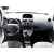 RENAULT KANGOO (F/KC0) RENAULT KANGOO (F/KC0) '2010 1.5 DCI DIESEL CAT BLANCO 2003