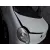 RENAULT KANGOO (F/KC0) RENAULT KANGOO (F/KC0) '2010 1.5 DCI DIESEL CAT BLANCO 2003