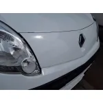 RENAULT KANGOO (F/KC0) RENAULT KANGOO (F/KC0) '2010 1.5 DCI DIESEL CAT BLANCO 2003