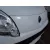RENAULT KANGOO (F/KC0) RENAULT KANGOO (F/KC0) '2010 1.5 DCI DIESEL CAT BLANCO 2003