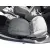 RENAULT KANGOO (F/KC0) RENAULT KANGOO (F/KC0) '2010 1.5 DCI DIESEL CAT BLANCO 2003