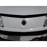 RENAULT KANGOO (F/KC0) RENAULT KANGOO (F/KC0) '2010 1.5 DCI DIESEL CAT BLANCO 2003