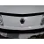 RENAULT KANGOO (F/KC0) RENAULT KANGOO (F/KC0) '2010 1.5 DCI DIESEL CAT BLANCO 2003