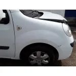 RENAULT KANGOO (F/KC0) RENAULT KANGOO (F/KC0) '2010 1.5 DCI DIESEL CAT BLANCO 2003