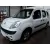RENAULT KANGOO (F/KC0) RENAULT KANGOO (F/KC0) '2010 1.5 DCI DIESEL CAT BLANCO 2003
