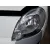 RENAULT KANGOO (F/KC0) RENAULT KANGOO (F/KC0) '2010 1.5 DCI DIESEL CAT BLANCO 2003