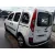 RENAULT KANGOO (F/KC0) RENAULT KANGOO (F/KC0) '2010 1.5 DCI DIESEL CAT BLANCO 2003