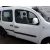 RENAULT KANGOO (F/KC0) RENAULT KANGOO (F/KC0) '2010 1.5 DCI DIESEL CAT BLANCO 2003
