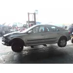 RENAULT LAGUNA II (BG0) '2001 1.6 PLATA