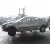 RENAULT LAGUNA II (BG0) '2001 1.6 PLATA