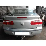 RENAULT LAGUNA II (BG0) '2001 1.6 PLATA