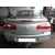RENAULT LAGUNA II (BG0) '2001 1.6 PLATA