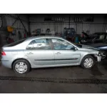 RENAULT LAGUNA II (BG0) '2001 1.6 PLATA