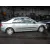 RENAULT LAGUNA II (BG0) '2001 1.6 PLATA