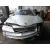 RENAULT LAGUNA II (BG0) '2001 1.6 PLATA
