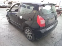 Imagen del vehículo