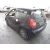 CITROEN C2 '2005 1.4 HDI NEGRO