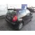 CITROEN C2 '2005 1.4 HDI NEGRO
