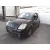 CITROEN C2 '2005 1.4 HDI NEGRO