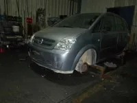 Imagen del vehículo