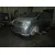 OPEL MERIVA '2004 1.6 CAT (Z 16 SE / L55) GRIS