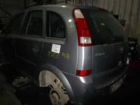Imagen del vehículo